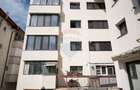 Apartament cu 4 camere de vânzare în zona Central - 31