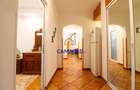 Apartament cu 3 camere de închiriat | Bd. Basarabia - 10