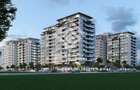 Apartament de vanzare - Kaya Residence - 1