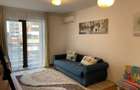 Apartament 2 camere Grozavesti | Onix Residence - 2