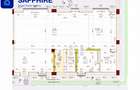 Vila H4L Village Pipera, curte liberă 66 mp, 2 locuri de parcare și TVA incluse - 20