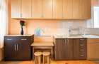 Oportunitate Unica | 3 Garsoniere | Zona Dambovita | 55.000 EUR - 5