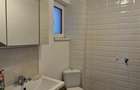 Casa/Vila Bucium - 650 euro - 7