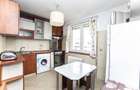 2 camere Piata Sudului |  Complet mobilat si utilat | 10 minute Parc Tineretului - 9