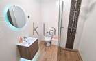 Apartament modern cu 2 camere 46mp,balcon, Europa-Wings - 6