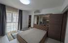 Garsoniera de inchiriat in complex 21 Residence Lujerului | Iuliu Maniu - 1