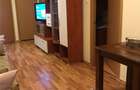 Apartament 4 camere | Nicolina 1 | Proaspăt văruit | Ideal pentru stud