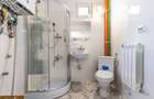 Casa de vanzare in centru Turda, la preț de apartament in Cluj-Napoca - 11