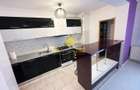 2 camere, modern, bloc nou, balcon, 2 parcari, Zorilor, Republicii - 6