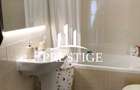 PENTHOUSE CU TERASĂ 50 MP | 3 CAMERE | 2 LOCURI PARCARE | TURNIȘOR - 6