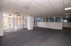 Cladire multifunctionala ultracentrala in Pitesti-1.200 MP UTILI | teren 749 MP - 14
