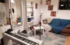 Apartament in vila la Piata Dorobanti, intr-o zona linistita  - 2