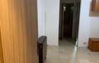 💎 De Închiriat: Apartament Spațios 3 Camere – Confort Modern & Locație Excelent - 4