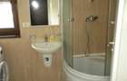 apartament o camera bloc nou , centrala proprie - 11