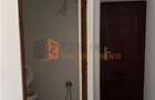 Apartament 2 camere cf 2 decomandat zona Spiru Haret - 8