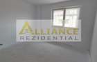 Grand Arena Mall /Apartament cu 3 Cam Decomandat OFERTA - 5