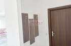 Inchiriere apartament 2 camere Baneasa Complex Rezidential - 15