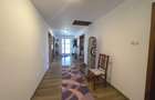 Casă de vânzare | 3 dormitoare | 120mp utili | Teren 700mp | Garaj | zona Ciugud - 7