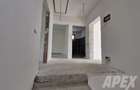 Casa individuala 5 camere | teren 500 mp | Magurele COMISION 0% - 9