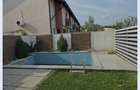 Duplex de vânzare – Chișoda, cu piscină și panouri solare - 10