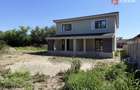 Duplex cu 5 camere si 300 mp teren, de vanzare in Sanmihaiu Roman - 4