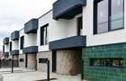 Casa P+1 - RATE DEZVOLTOR - 4 camere- suprafata 151 mp - 2 - Mamaia-Sat - 4