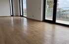 Duplex 3camere/Str Miercani/Imobil 2025 - 13