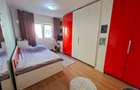 Apartament cu 3 camere - etajul 1, Cartierul Magurii - 6