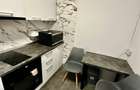 Apartament premium cu 3 camere  Ateneul Român, Parcul Cismigiu – Calea Victoriei - 7