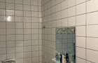 Apartament 3 camere Pietonalul Transilvaniei - 4