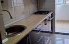 Inchiriere apartament modern cu 2 camere in Galati, Micro 16, renovat - 8