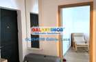 Apartament 2 camere 59mp | Parcare | Centrala | Metrou Piata Sudului - 4