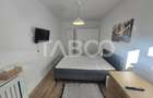 Apartament modern 2 camere de inchiriat 40mp balcon zona Lazaret Sibiu