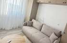 REA1029249 Apartament 3 camere l Greenfield l 2 Locuri parcare - 7
