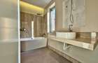 Duplex 5 camere Dorobanti - Floreasca - 16