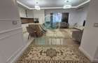 Apartament  Herăstrău Trei Camere Premium de Inchiriat - 7