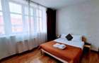 Ap 2 camere bloc nou, parcare privata, Complex, 0 COMISION