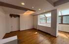Vila pretabila birouri de inchiriat 6 camere zona Barbu Vacarescu - 9