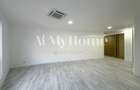 Duplex penthouse spatios si luminos cu 4 camere, nemobilat LUX, parcare, terasa - 13