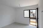 NOU! Casa tip duplex - Bragadiru, P+1+M! Comision 0% - 8