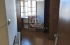 Apartament cu 4 camere ~ zona Brosteni ~ etaj 3din4 ~ 97mp utili ~ renovat ~ - 10