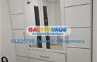 Apartament 2 Camere Ikea Pallady VI 133 - 4