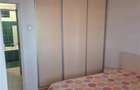 2 camere - decomandat - Dimitrie Cantemir - Tineretului - 8