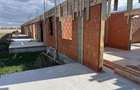 RECO 3 camere in Santandrei - 6