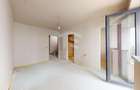Duplex 4 camere | 126 mp+terasă 90 mp | Etaj 11–12 | Hills Brauner