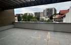 EL UNICO RESIDENCES/PIPERA180 - 8
