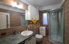 2 camere open space, Parcare, Zona Porii, Lidl, Floresti - 4