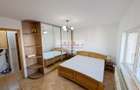 Inchiriere apartament 2 camere Victoriei, Dr. Felix, Titulescu - 13