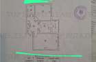 Apartament elegant - 2 cam - Viziru - vanzare - 12