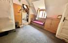 Apartament 6 Camere / Curte Privata | Centrul Istoric/ COMISION 0 - 24